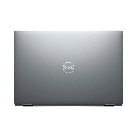 Dell Latitude 5330 13.3" Multi-Touch Laptop, Intel Core i7-1265U, 16GB RAM, 512GB SSD — Being Shipped