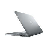 Dell Latitude 5330 13.3" Multi-Touch Laptop, Intel Core i7-1265U, 16GB RAM, 512GB SSD — Being Shipped