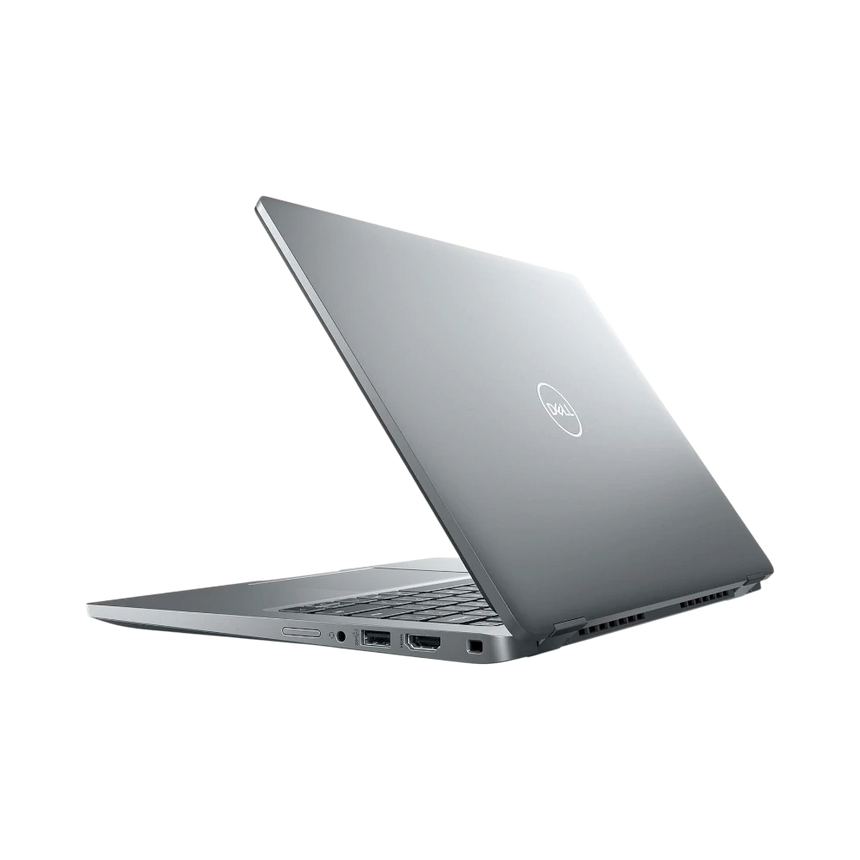 Dell Latitude 5330 13.3" Multi-Touch Laptop, Intel Core i7-1265U, 16GB RAM, 512GB SSD — Being Shipped
