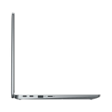 Dell Latitude 5330 13.3" Multi-Touch Laptop, Intel Core i7-1265U, 16GB RAM, 512GB SSD — Being Shipped