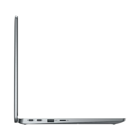 Dell Latitude 5330 13.3" Multi-Touch Laptop, Intel Core i7-1265U, 16GB RAM, 512GB SSD — Being Shipped