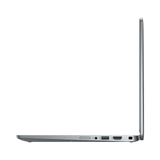 Dell Latitude 5330 13.3" Multi-Touch Laptop, Intel Core i7-1265U, 16GB RAM, 512GB SSD — Being Shipped