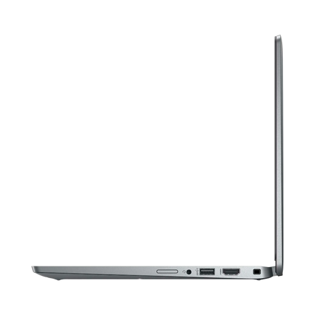 Dell Latitude 5330 13.3" Multi-Touch Laptop, Intel Core i7-1265U, 16GB RAM, 512GB SSD — Being Shipped