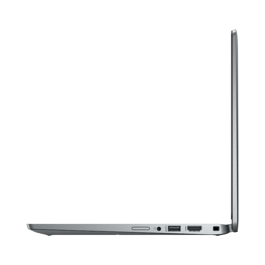 Dell Latitude 5330 13.3" Multi-Touch Laptop, Intel Core i7-1265U, 16GB RAM, 512GB SSD — Being Shipped