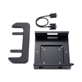 Dell OptiPlex Micro All-in-One Mount for E-Series Monitors — Being Shipped