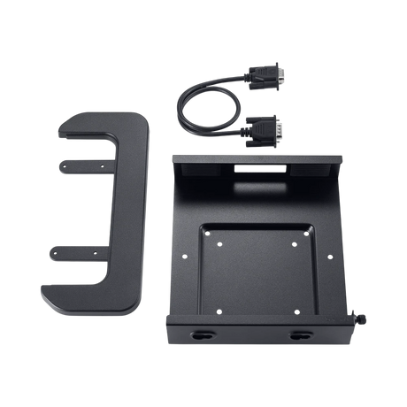 Dell OptiPlex Micro All-in-One Mount for E-Series Monitors — Being Shipped