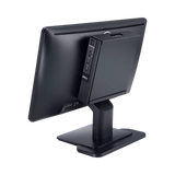 Dell OptiPlex Micro All-in-One Mount for E-Series Monitors — Being Shipped