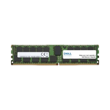 Dell 16GB PC4-21300 DDR4-2666MT/s 2Rx8 ECC Memory Module — Being Shipped