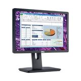 Dell P1913 19" 16:10 60Hz HD LED Widescreen Monitor — Being Shipped