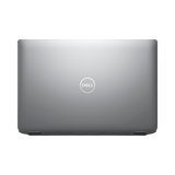 Dell Precision 3480 14" Mobile Workstation, Intel Core i7-1355U, 16GB DDR4 RAM, 512GB SSD — Being Shipped