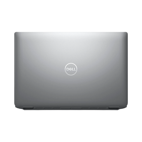 Dell Precision 3480 14" Mobile Workstation, Intel Core i7-1355U, 16GB DDR4 RAM, 512GB SSD — Being Shipped