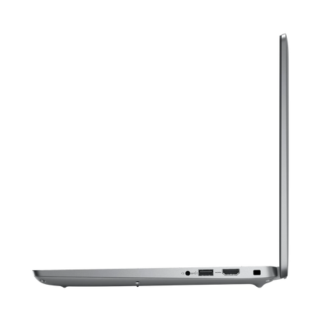 Dell Precision 3480 14" Mobile Workstation, Intel Core i7-1355U, 16GB DDR4 RAM, 512GB SSD — Being Shipped