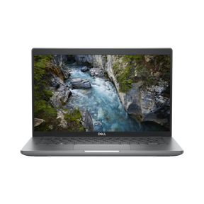 Dell Precision 3480 14" Mobile Workstation, Intel Core i7-1355U, 16GB DDR4 RAM, 512GB SSD — Being Shipped