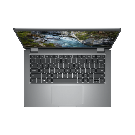 Dell Precision 3480 14" Mobile Workstation, Intel Core i7-1355U, 16GB DDR4 RAM, 512GB SSD — Being Shipped