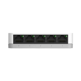 D-Link 5-Port Gigabit Network Switch — Being Shipped