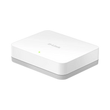 D-Link 5-Port Gigabit Network Switch — Being Shipped