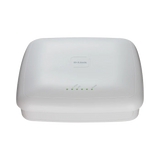 D-Link Unified Wireless N PoE Access Point — Being Shipped