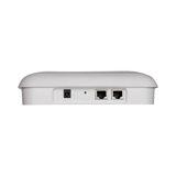 D-Link Unified Wireless N PoE Access Point — Being Shipped