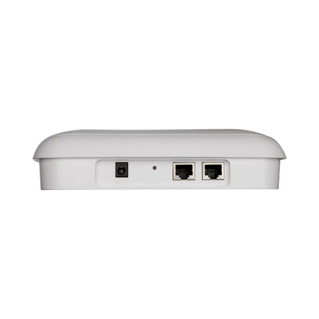 D-Link Unified Wireless N PoE Access Point — Being Shipped