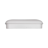 D-Link Unified Wireless N PoE Access Point — Being Shipped