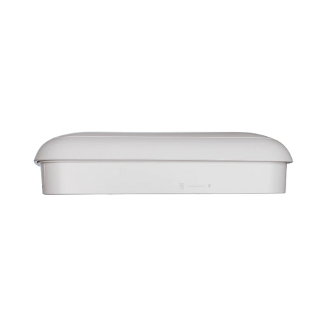 D-Link Unified Wireless N PoE Access Point — Being Shipped