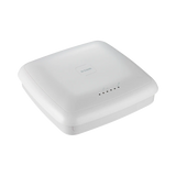 D-Link Unified Wireless N PoE Access Point — Being Shipped