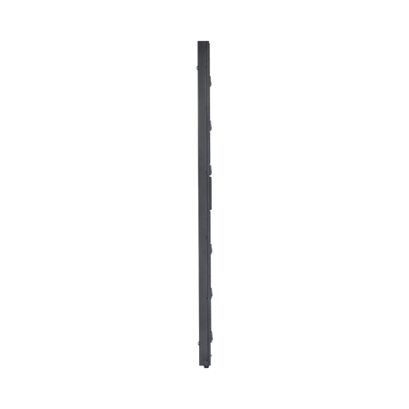 Eaton Managed Rack PDU G4, 0U, 41U, 460P9W input, 10ft cord, 17.3kW, 60A, 208V, 42 outlets (24)C13 (18)C39 — Being Shipped