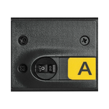 Eaton Managed Rack PDU G4, 0U, 41U, 460P9W input, 10ft cord, 17.3kW, 60A, 208V, 42 outlets (24)C13 (18)C39 — Being Shipped