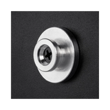 Eaton Managed Rack PDU G4, 0U, 41U, 460P9W input, 10ft cord, 17.3kW, 60A, 208V, 42 outlets (24)C13 (18)C39 — Being Shipped