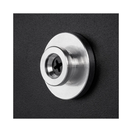 Eaton Managed Rack PDU G4, 0U, 41U, 460P9W input, 10ft cord, 17.3kW, 60A, 208V, 42 outlets (24)C13 (18)C39 — Being Shipped