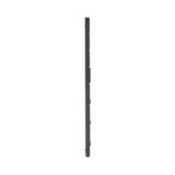 Eaton 3-Phase Metered Input Rack PDU G4, 120/208V, 42 Outlets, 24A, 8.6kW, L21-30 Input, 10 ft. Cord, 0U Vertical — Being Shipped
