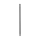 Eaton 3-Phase Metered Input Rack PDU G4, 120/208V, 42 Outlets, 24A, 8.6kW, L21-30 Input, 10 ft. Cord, 0U Vertical — Being Shipped