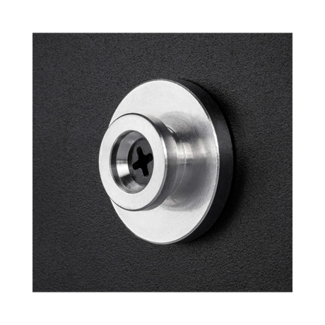 Eaton 3-Phase Metered Input Rack PDU G4, 120/208V, 42 Outlets, 24A, 8.6kW, L21-30 Input, 10 ft. Cord, 0U Vertical — Being Shipped