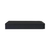 Eaton 9PX lithium ion UPS, 2U, 3000 VA, 2700 W, L6-20P input, 208 V, Outputs: (8) C13, (2) C19 — Being Shipped
