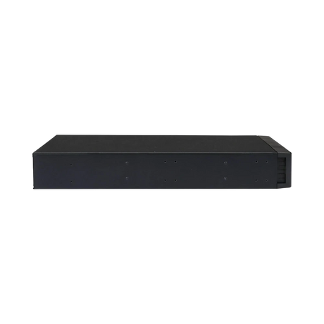Eaton 9PX lithium ion UPS, 2U, 3000 VA, 2700 W, L6-20P input, 208 V, Outputs: (8) C13, (2) C19 — Being Shipped