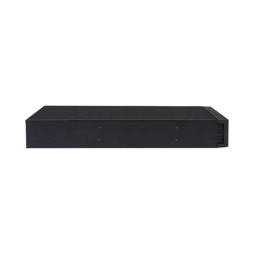 Eaton 9PX lithium ion UPS, 2U, 3000 VA, 2700 W, L6-20P input, 208 V, Outputs: (8) C13, (2) C19 — Being Shipped