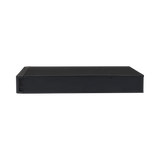 Eaton 9PX lithium ion UPS, 2U, 3000 VA, 2700 W, L6-20P input, 208 V, Outputs: (8) C13, (2) C19 — Being Shipped