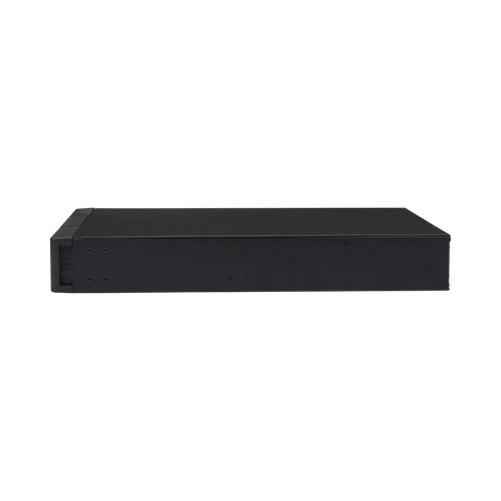 Eaton 9PX lithium ion UPS, 2U, 3000 VA, 2700 W, L6-20P input, 208 V, Outputs: (8) C13, (2) C19 — Being Shipped