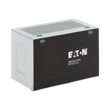 Eaton 24V DC DIN Rail Extended Battery Module (EBM) for Select DC Industrial UPS Systems — Being Shipped