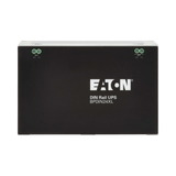 Eaton 24V DC DIN Rail Extended Battery Module (EBM) for Select DC Industrial UPS Systems — Being Shipped