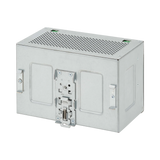 Eaton 24V DC DIN Rail Extended Battery Module (EBM) for Select DC Industrial UPS Systems — Being Shipped