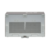 Eaton 24V DC DIN Rail Extended Battery Module (EBM) for Select DC Industrial UPS Systems — Being Shipped