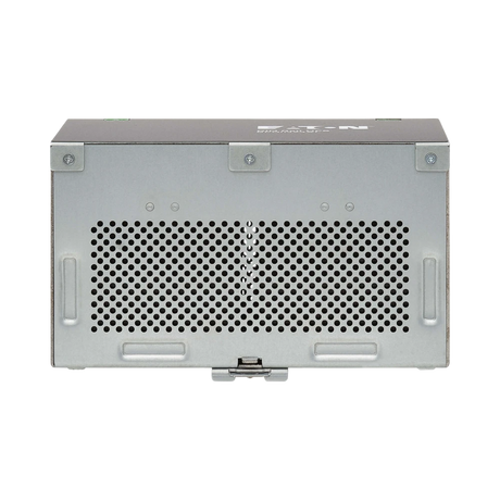 Eaton 24V DC DIN Rail Extended Battery Module (EBM) for Select DC Industrial UPS Systems — Being Shipped