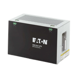 Eaton 24V DC DIN Rail Extended Battery Module (EBM) for Select DC Industrial UPS Systems — Being Shipped