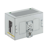 Eaton 24V DC DIN Rail Extended Battery Module (EBM) for Select DC Industrial UPS Systems — Being Shipped
