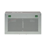 Eaton 24V DC DIN Rail Extended Battery Module (EBM) for Select DC Industrial UPS Systems — Being Shipped