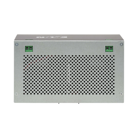 Eaton 24V DC DIN Rail Extended Battery Module (EBM) for Select DC Industrial UPS Systems — Being Shipped