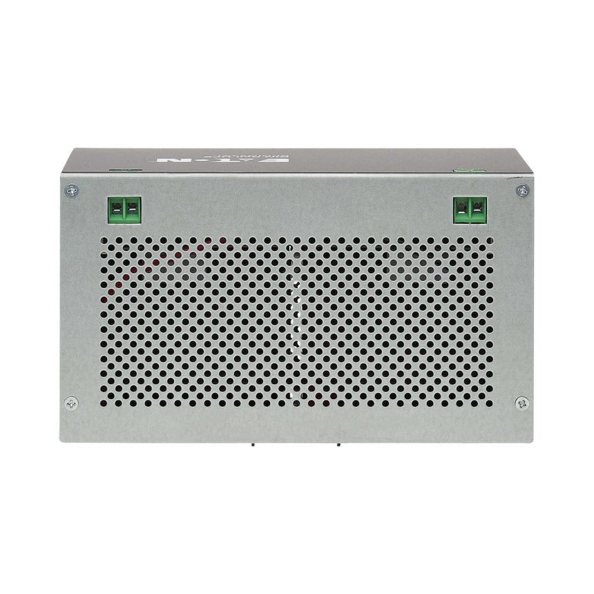 Eaton 24V DC DIN Rail Extended Battery Module (EBM) for Select DC Industrial UPS Systems — Being Shipped