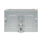 Eaton 24V DC DIN Rail Extended Battery Module (EBM) for Select DC Industrial UPS Systems — Being Shipped