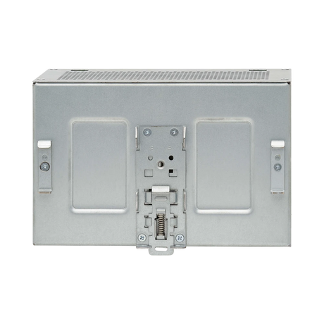 Eaton 24V DC DIN Rail Extended Battery Module (EBM) for Select DC Industrial UPS Systems — Being Shipped
